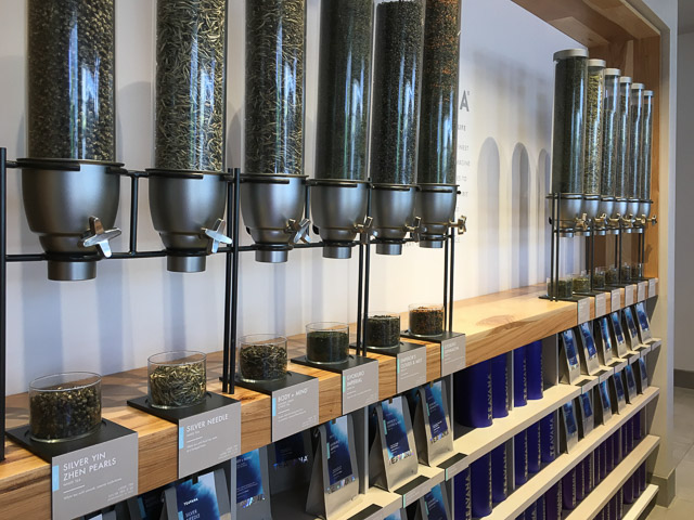 teavana-broadway-plaza-inside-loose-tea