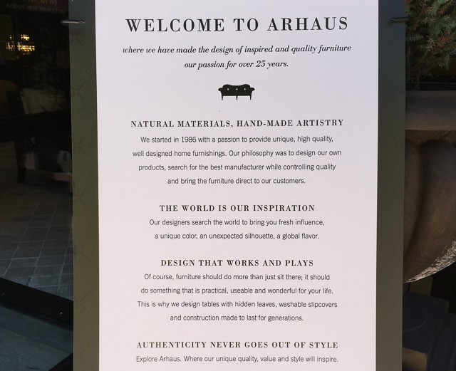 arhaus-broadway-plaza-explanation