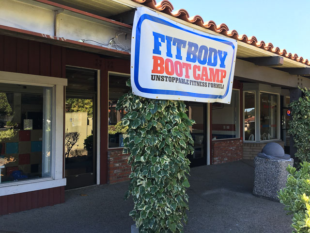 fitbody-bootcamp-moraga-outside