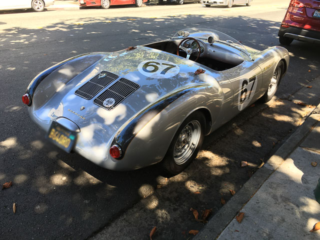 gray-porsche-back-walnut-creek