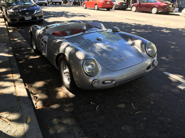 gray-porsche-front-walnut-creek