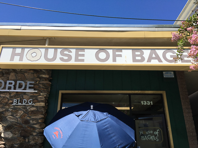 house-of-bagels-walnut-creek-outside