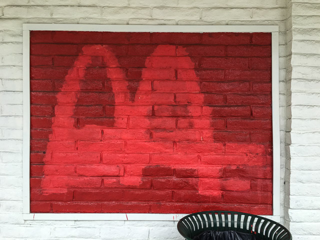 mcdonalds-sign-painted-over