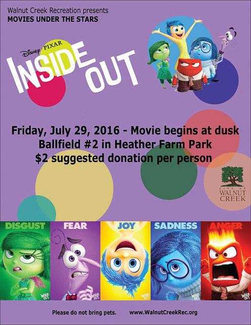 movie-stars-walnut-creek-inside-out-2016