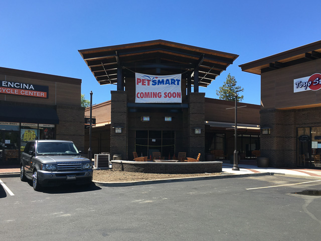 petsmart-encina-grande-outside-dev