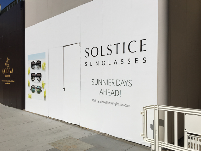 solstice-sunglasses-broadway-plaza-outside-dev