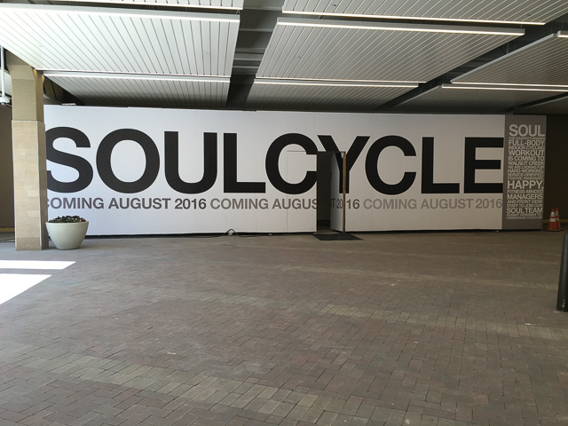 soulcycle-broadway-plaza-outside-dev