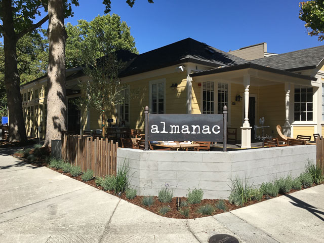 almanac-danville-outside
