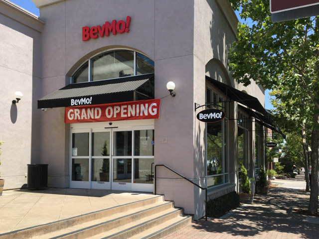 bevmo-lafayette-outside