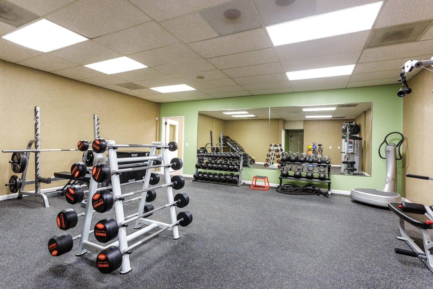 beyond-health-fitness-walnut-creek-inside