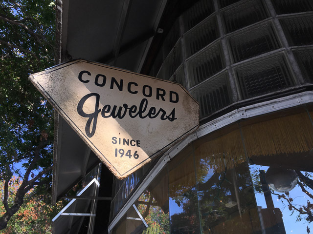 concord-jewelers-1946