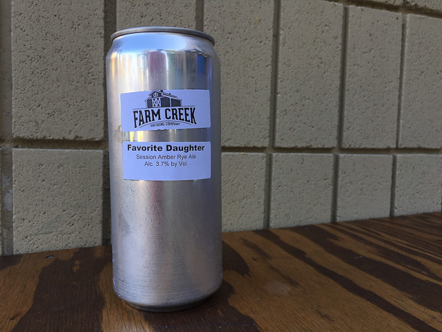 farm-creek-brewing-walnut-creek-crowler