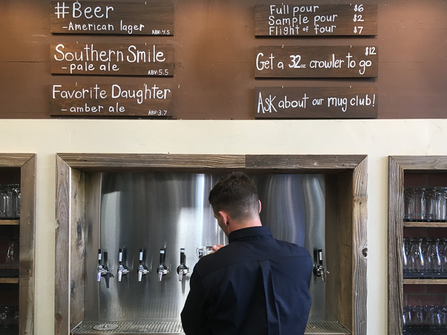 farm-creek-brewing-walnut-creek-inside-menu