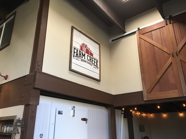 farm-creek-brewing-walnut-creek-inside-sign