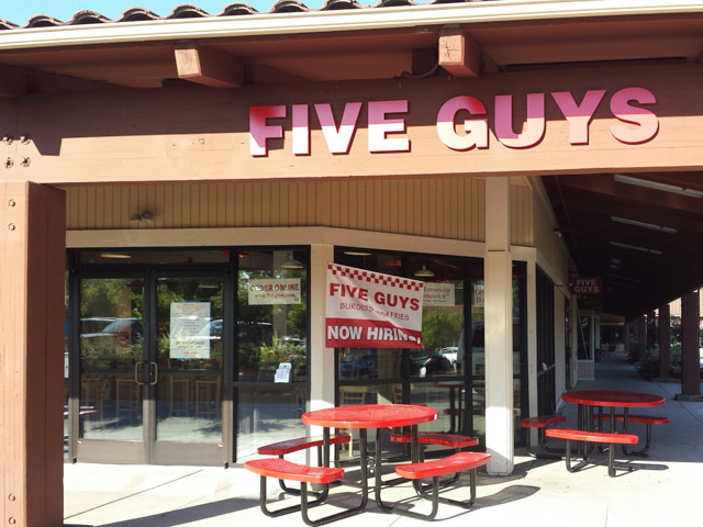 five-guys-alamo-outside