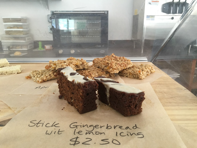 genuine-goodness-orinda-baked