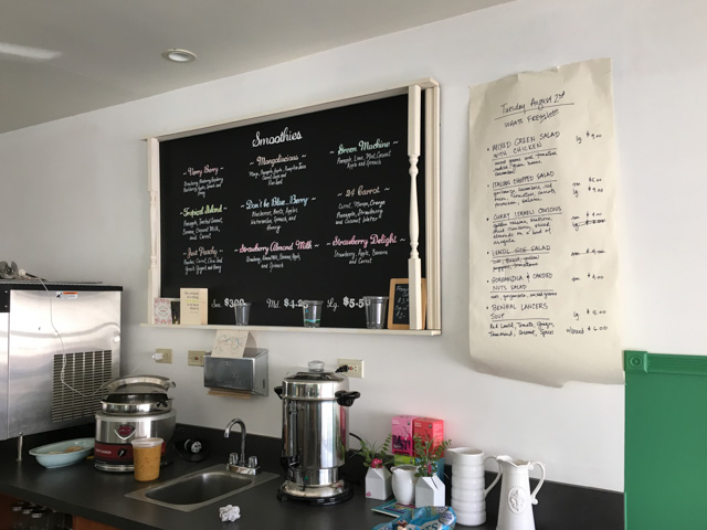 genuine-goodness-orinda-inside-menu