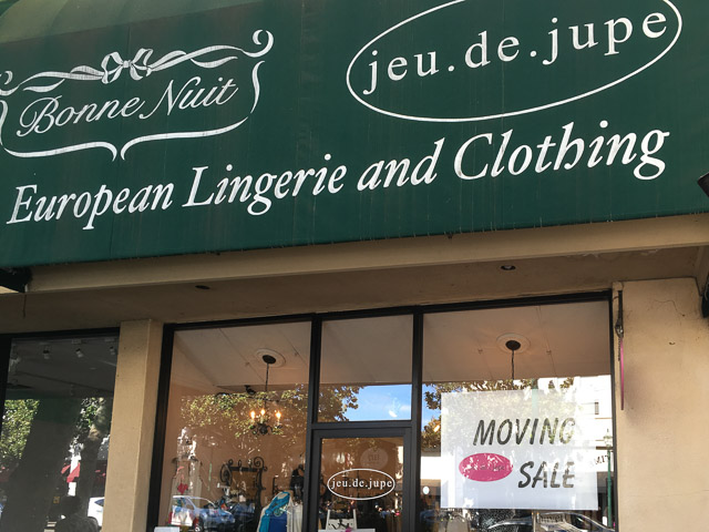 jeu-de-jupe-walnut-creek-moving