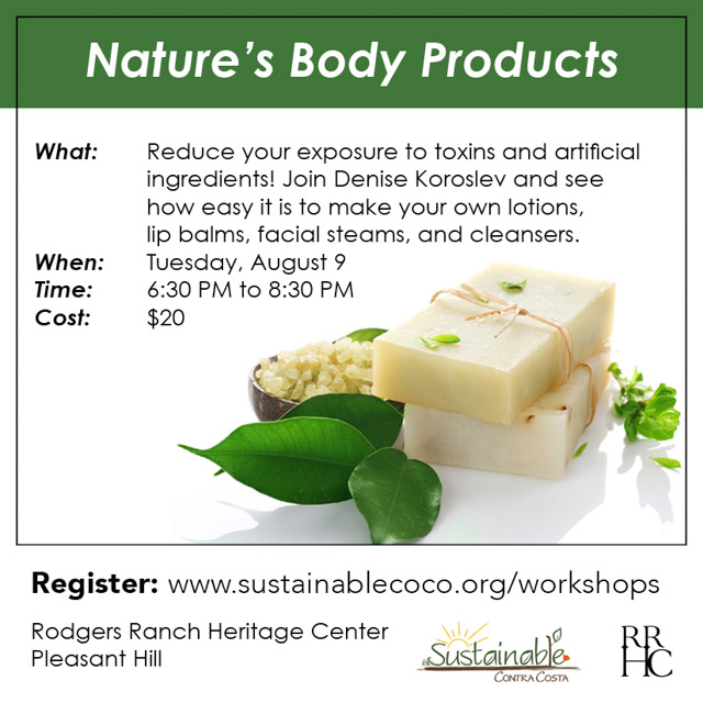 nature-products-2016