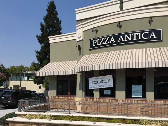 pizza-antica-danville-outside-dev