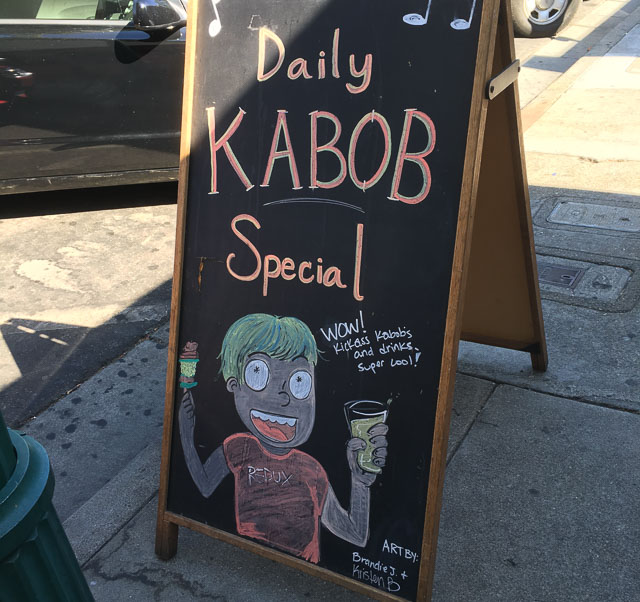 redux-kabob-sign-outside