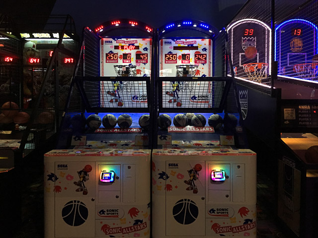 round-1-concord-arcade-basket