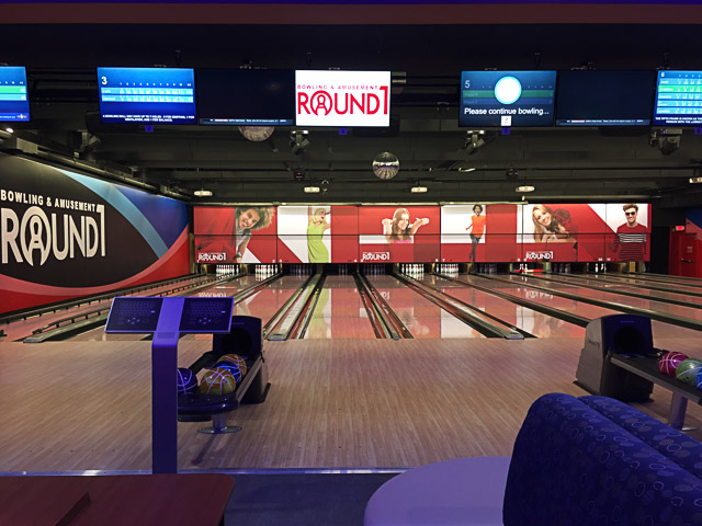 round-1-concord-bowling