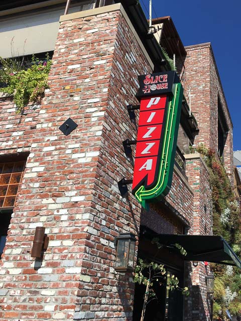 slice-house-walnut-creek-sign-closeup