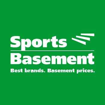 sports-basement-logo2