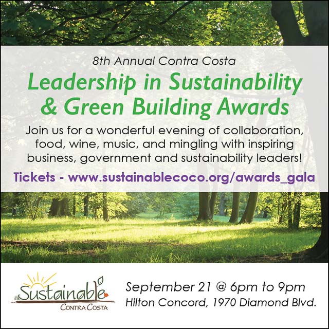 sustainable-awards-2016