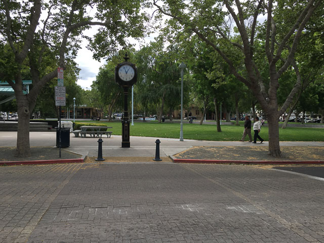 todos-santos-park-concord-outside