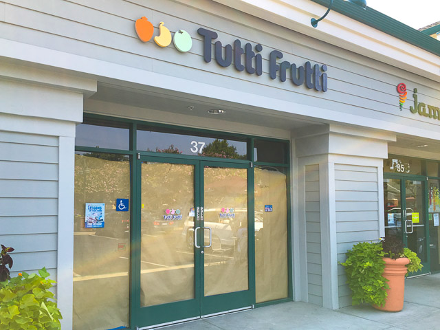 tutti-frutti-danville-closed