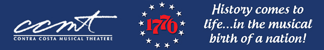 1776-lesher-2016