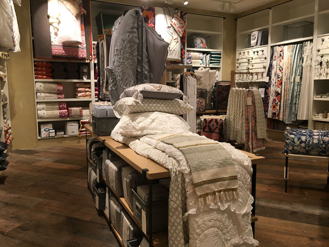 anthropologie-walnut-creek-inside-bedding