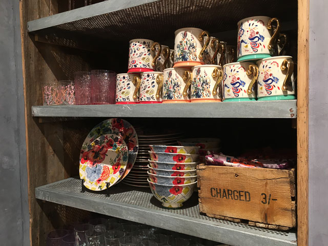 anthropologie-walnut-creek-inside-cups