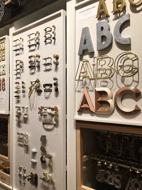 anthropologie-walnut-creek-inside-hardware