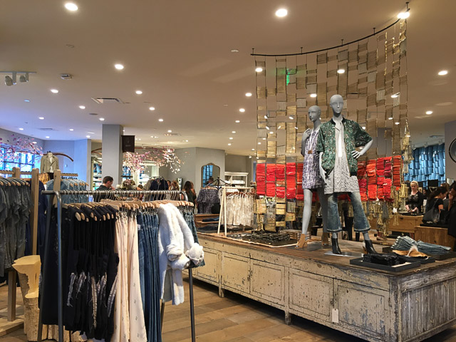 anthropologie-walnut-creek-inside-main