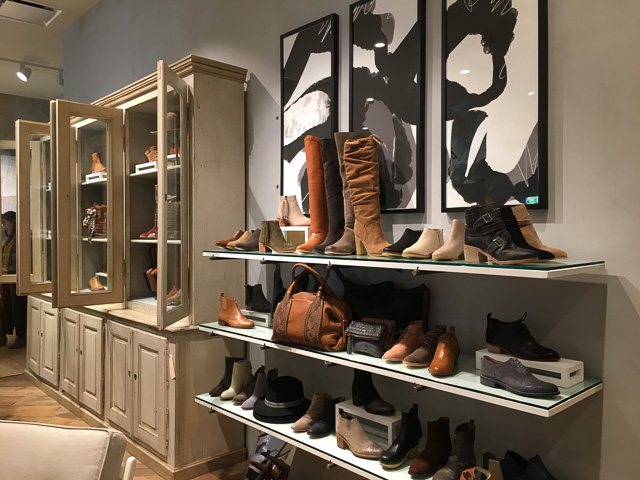 anthropologie-walnut-creek-inside-shoes