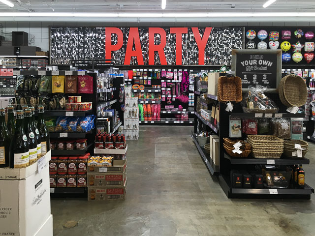 bevmo-walnut-creek-remodel-inside-party