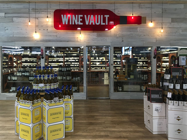 bevmo-walnut-creek-remodel-inside-vault