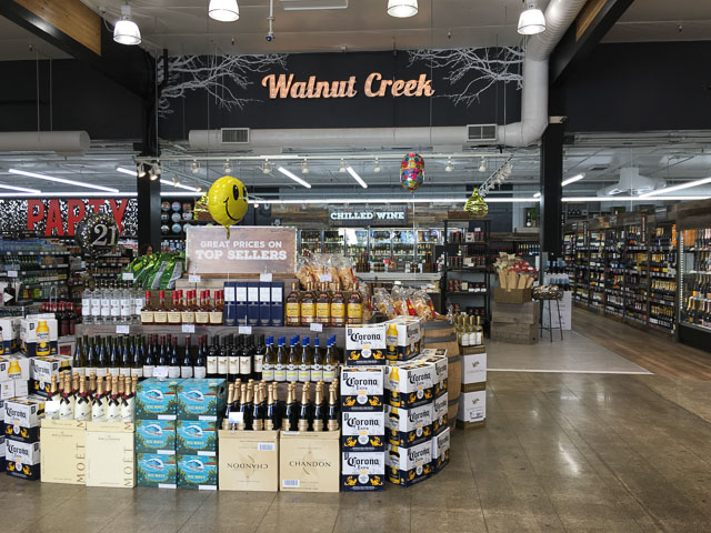 bevmo-walnut-creek-remodel-inside