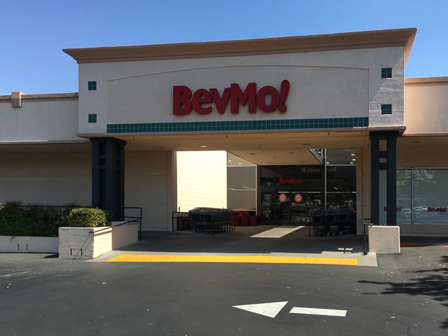 bevmo-walnut-creek-remodel-outside