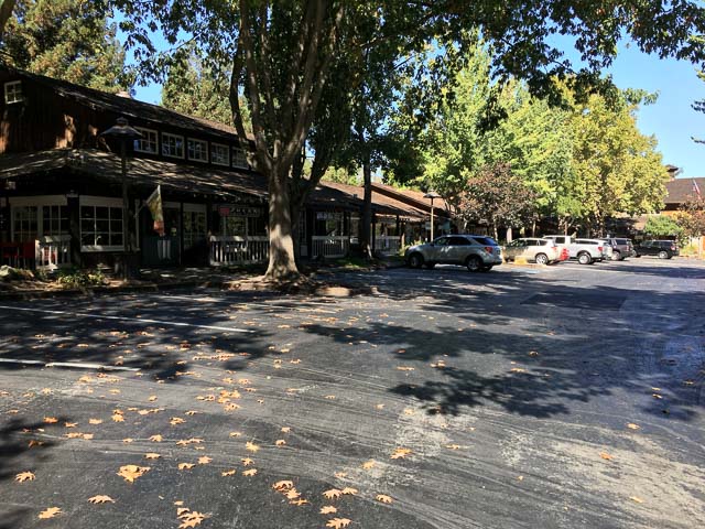 danville-livery2
