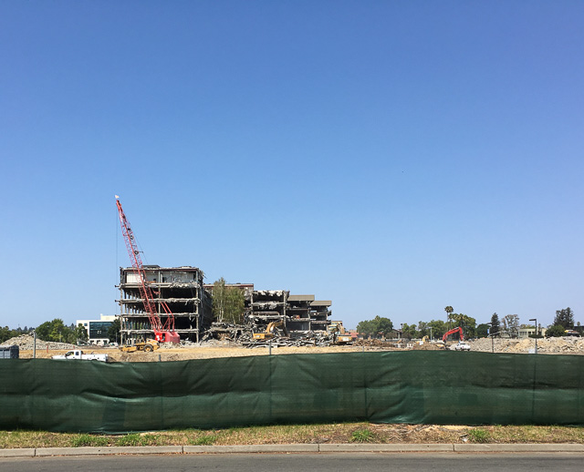 demolition-concord-shopping-center