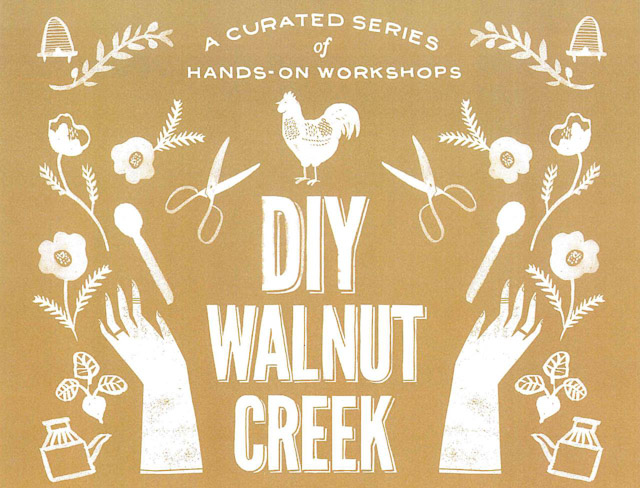 diy-walnut-creek