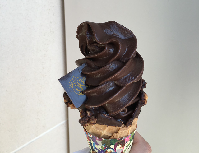 godiva-ice-cream