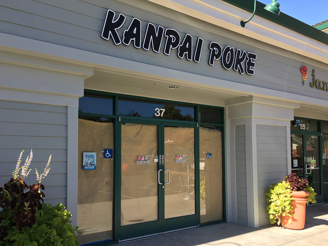 hanpai-poke-danville-outside-dev