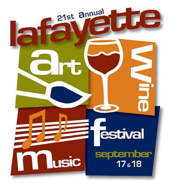 lafayette-festival-2016