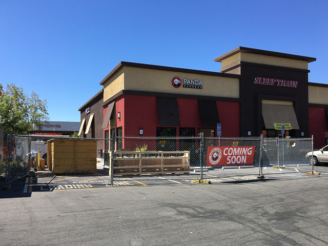 panda-express-concord-outside