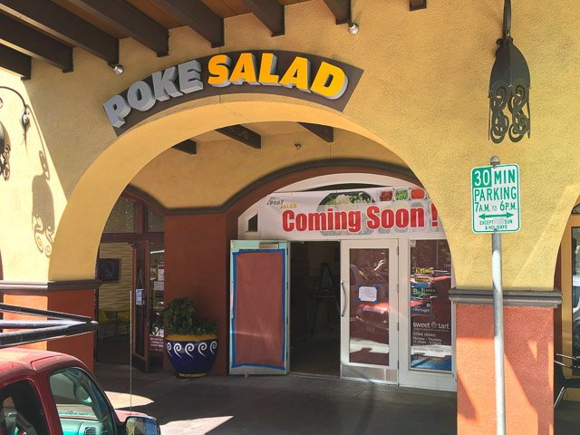 poke-salad-concord-outside-dev